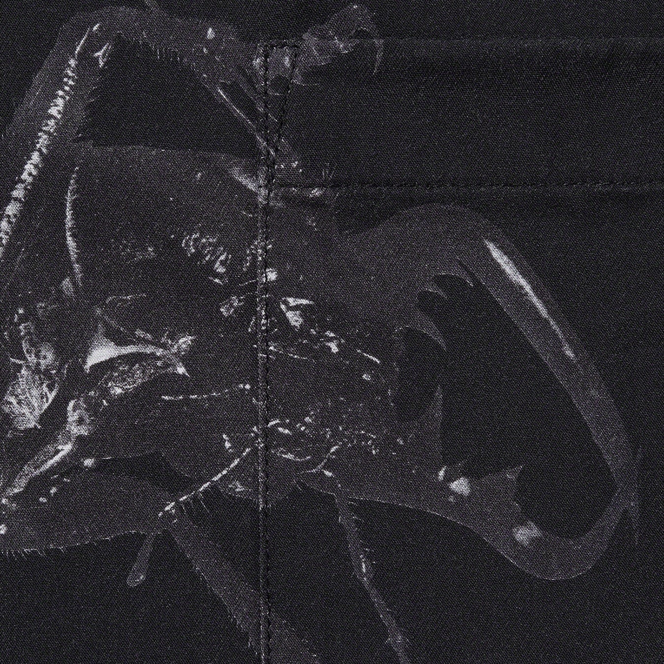 Beetle S/S Shirt view 3
